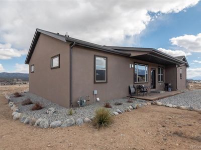 31377 Glenview Drive