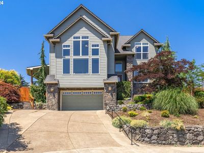 755 NW Morning View Ct