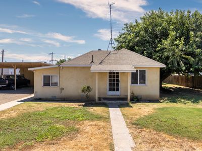 Property at 12445 Ave 326 UNIT 2, Visalia, CA