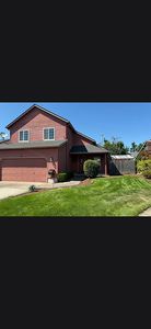 374 Burma Ct NE