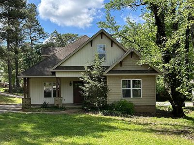Property at 3507 Aggie Rd, Jonesboro, AR