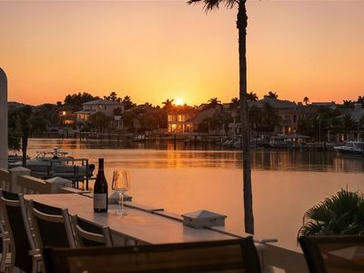 544 Pinellas Bayway S #F-9