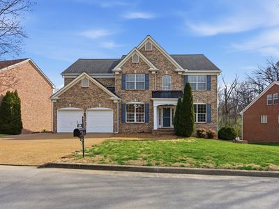 5504 Nevil Point