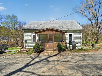 3 Hog Hollow Rd
