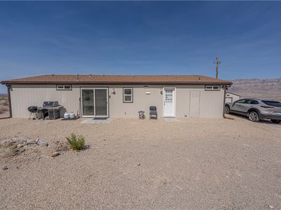 30840 N Sandy Point Dr