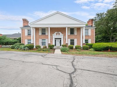 Property at 5679 Monroe St Unit 119, Sylvania, OH
