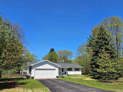 Property at 23224 Chippewa Trl, Dollar Bay, MI