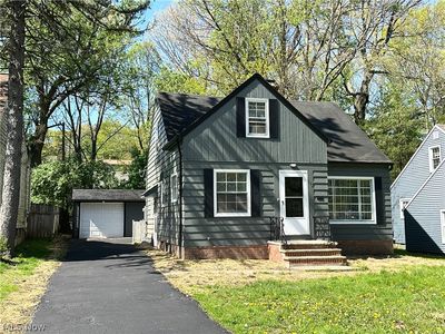982 Quarry Dr