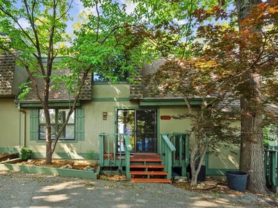 450779 E 341st Rd APT 66