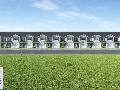 Property at 72 Lincoln Ln, Hinesville, GA