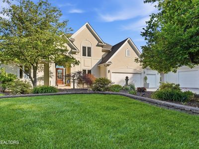 4246 Gravelly Hills Rd