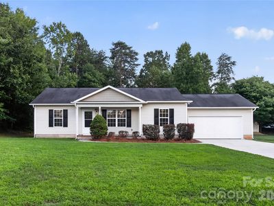 213 Winding Cedar Dr