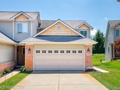 10452 Fawn Ridge Trl