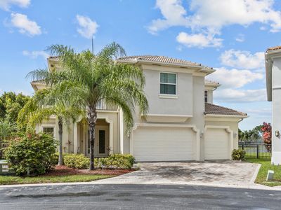 6273 Paradise Cove