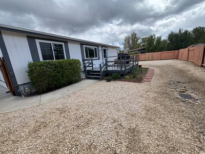 1380 Centerville Ln Unit 127