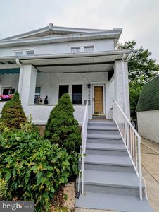 224 Williams Ave