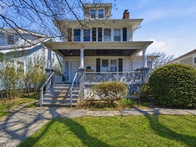 355 W Scott Ave