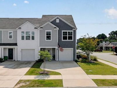 101 Orchid Bloom Cir