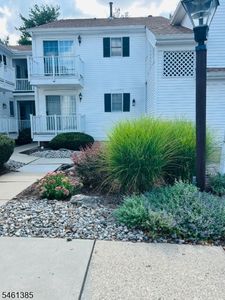 109 Alexandria Way