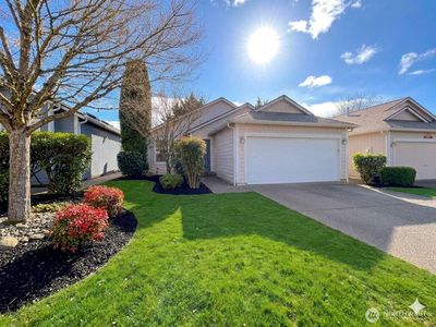 2404 Boulevard Heights Loop SE