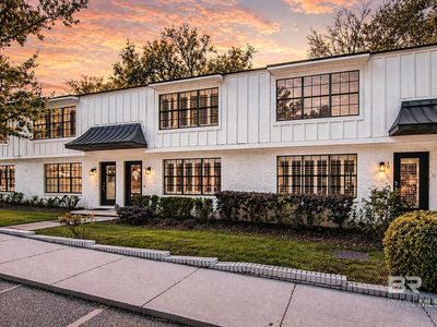 314 Gayfer Ct APT 11