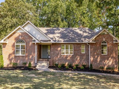 3005 Lana Ln