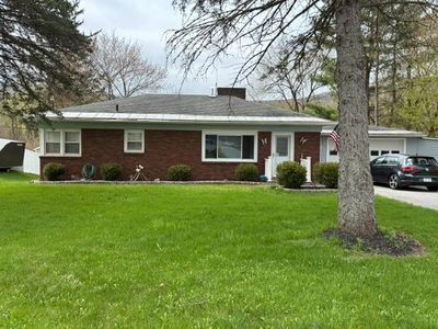 Property at 1321 Main St, Rotterdam Junction, NY