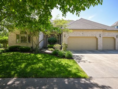 994 Chadwick Ct