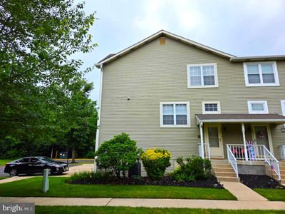 202 Ashby Ct