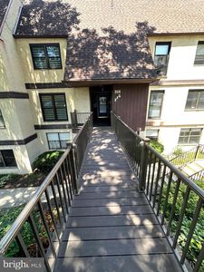 315 Shawmont Ave APT E