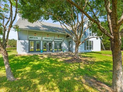 239 Lakewood Rd