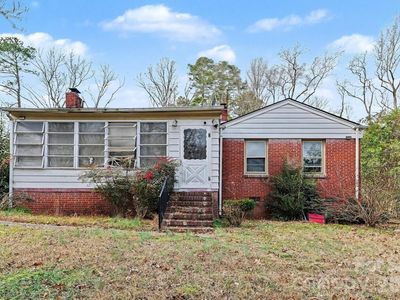 Property at 105 Shelton Cir, Wadesboro, NC