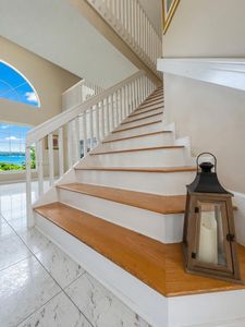 340 SW 167th Ave