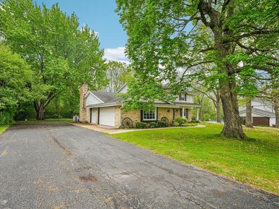 14745 Timberidge TRAIL