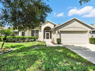 2485 Huron Cir