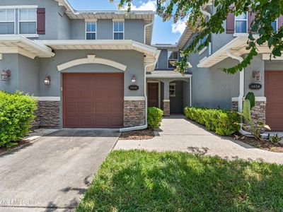 8856 INLET BLUFF Drive