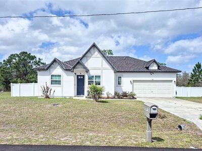 747 Fraser Ct