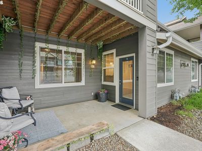 10800 SE 17th Cir APT 42