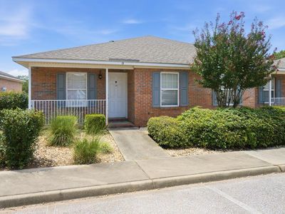 108 Anderson Rd
