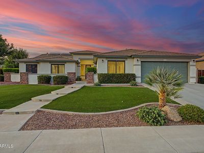 18342 W LISBON Lane