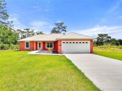 6301 Red Grange Blvd