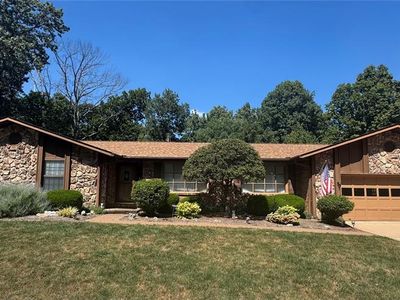 108 W Brittany Ln