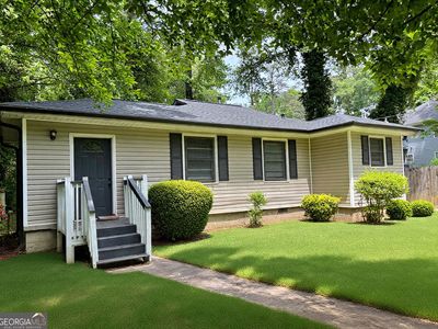 2233 Park Ter
