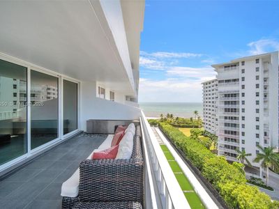 199 Ocean Lane Dr APT 1009