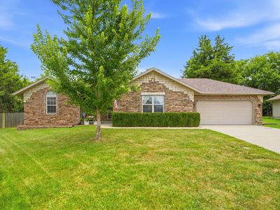 247 Bradley Court