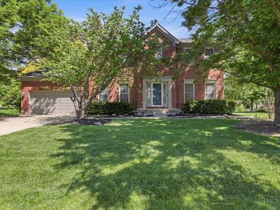 5920 Thornberry Ct