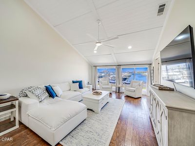 4726 Bay Point Rd #A203