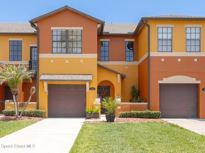 1263 Marquise Ct