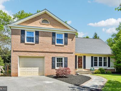 9300 Judge Pl