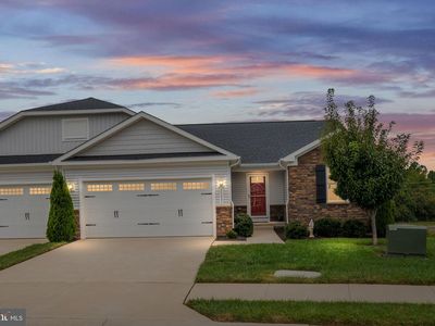 35031 Mansours Dr